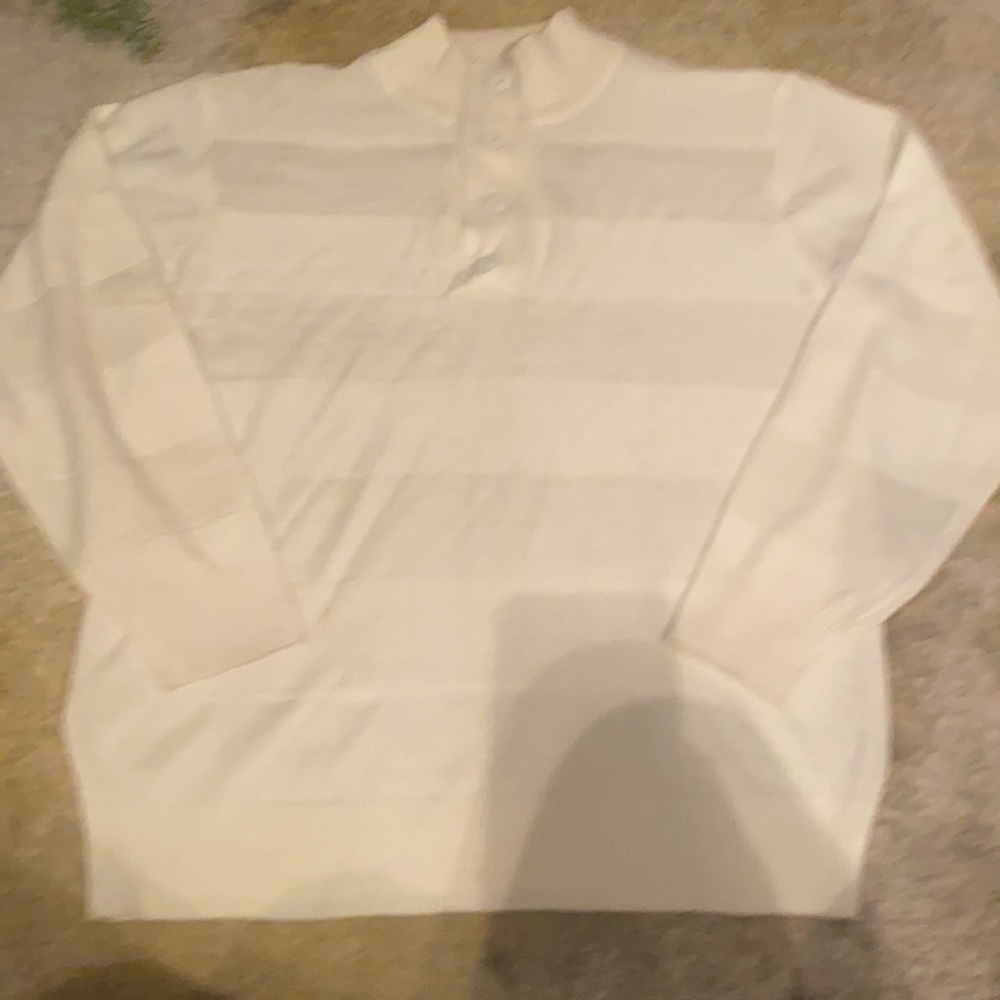 Ablanche New York men’s  (Cel)